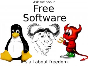 16476-Ask-about-Free-Software