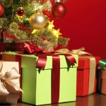 Dit zijn nuttige kerstcadeaus