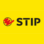Stip-logo