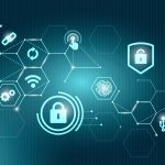Pricavy_security_plaatje